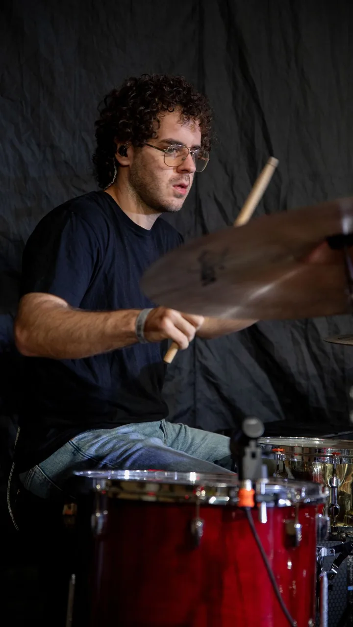 Joaquín Affranchino